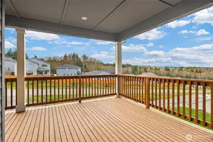 23455 Marinwood Cir NE, Kingston, WA 98346 - Photo 18