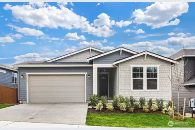 23455 Marinwood Circle NE #0712, Kingston, WA 98346 - Photo 1