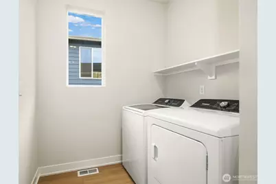 23455 Marinwood Circle NE #0712, Kingston, WA 98346 - Photo 6