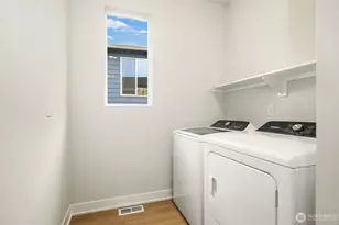 23455 Marinwood Cir NE, Kingston, WA 98346 - Photo 6