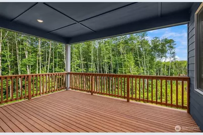 23455 Marinwood Circle NE Road NE #0712, Kingston, WA 98346 - Photo 8