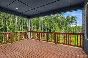 23455 Marinwood Circle NE Road NE, Kingston, WA 98346 - Photo 8