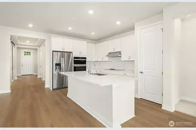 23455 Marinwood Circle NE #0712, Kingston, WA 98346 - Photo 10