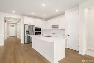 23455 Marinwood Cir NE, Kingston, WA 98346 - Photo 10