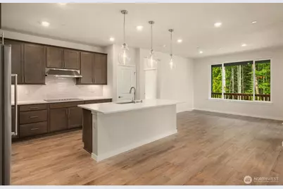 23455 Marinwood Circle NE Road NE #0712, Kingston, WA 98346 - Photo 2