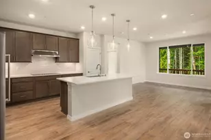 23455 Marinwood Circle NE Road NE, Kingston, WA 98346 - Photo 2