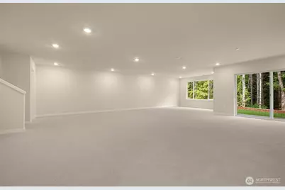 23455 Marinwood Circle NE Road NE #0712, Kingston, WA 98346 - Photo 12