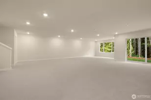 23455 Marinwood Circle NE Road NE, Kingston, WA 98346 - Photo 12