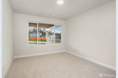 23455 Marinwood Circle NE #0712, Kingston, WA 98346 - Photo 22