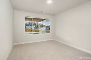 23455 Marinwood Cir NE, Kingston, WA 98346 - Photo 22