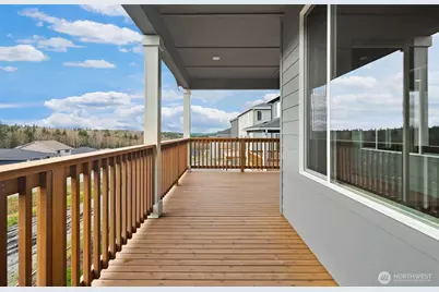 23455 Marinwood Circle NE #0712, Kingston, WA 98346 - Photo 16