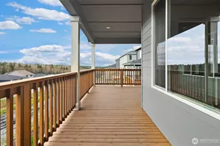 23455 Marinwood Cir NE, Kingston, WA 98346 - Photo 16