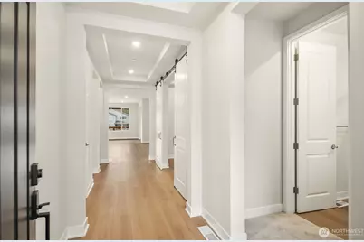 23455 Marinwood Circle NE #0712, Kingston, WA 98346 - Photo 2