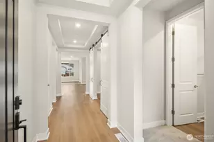 23455 Marinwood Cir NE, Kingston, WA 98346 - Photo 2