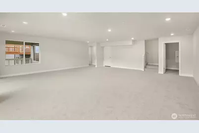 23455 Marinwood Circle NE #0712, Kingston, WA 98346 - Photo 20