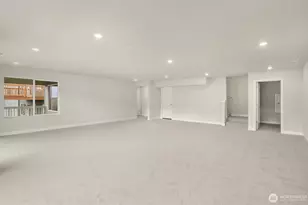 23455 Marinwood Cir NE, Kingston, WA 98346 - Photo 20