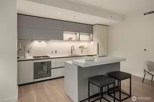 889 Ave Sq NE, Bellevue, WA 98004 - Photo 6