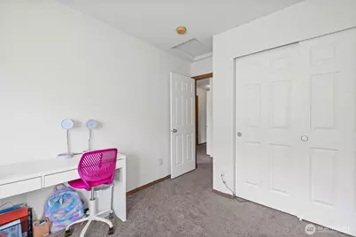 306 Poppy Road, Bothell, WA 98012 - Photo 22