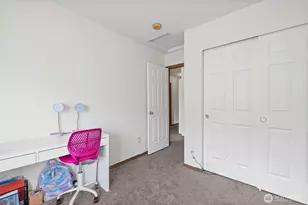 306 Poppy Rd, Bothell, WA 98012 - Photo 22