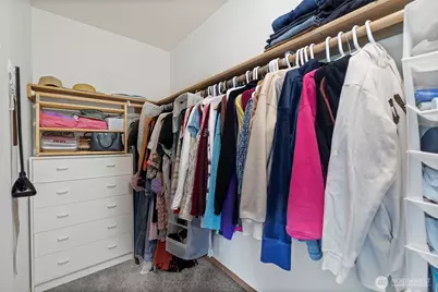 306 Poppy Road, Bothell, WA 98012 - Photo 18