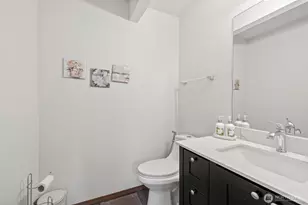 306 Poppy Rd, Bothell, WA 98012 - Photo 4