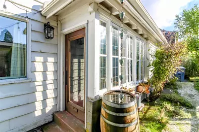 1514 Rainier Street, Steilacoom, WA 98388 - Photo 32