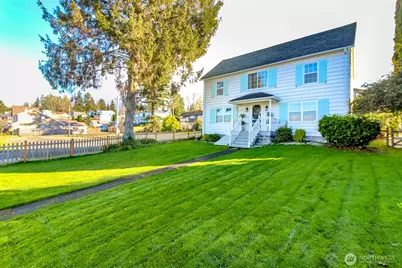 1514 Rainier Street, Steilacoom, WA 98388 - Photo 36