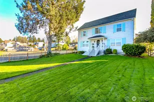 1514 Rainier St, Steilacoom, WA 98388 - Photo 36