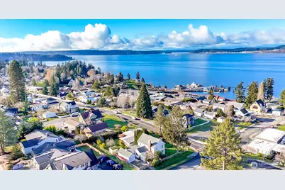 1514 Rainier Street, Steilacoom, WA 98388 - Photo 40