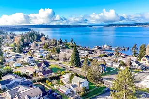 1514 Rainier St, Steilacoom, WA 98388 - Photo 40