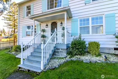 1514 Rainier Street, Steilacoom, WA 98388 - Photo 34