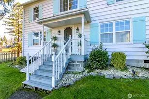 1514 Rainier St, Steilacoom, WA 98388 - Photo 34