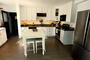 1514 Rainier St, Steilacoom, WA 98388 - Photo 8