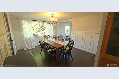 1514 Rainier Street, Steilacoom, WA 98388 - Photo 20