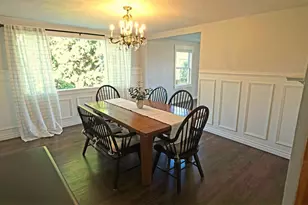 1514 Rainier St, Steilacoom, WA 98388 - Photo 20