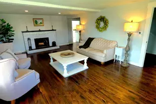 1514 Rainier St, Steilacoom, WA 98388 - Photo 28