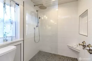 1514 Rainier St, Steilacoom, WA 98388 - Photo 22