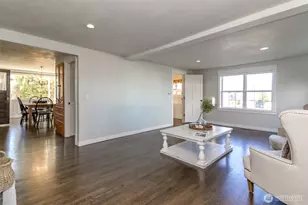 1514 Rainier St, Steilacoom, WA 98388 - Photo 14