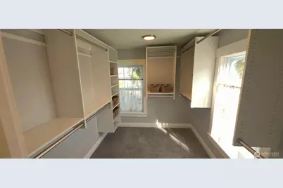 1514 Rainier Street, Steilacoom, WA 98388 - Photo 16