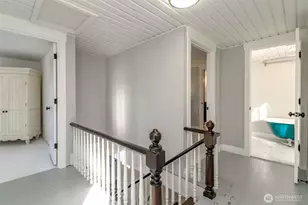 1514 Rainier St, Steilacoom, WA 98388 - Photo 18