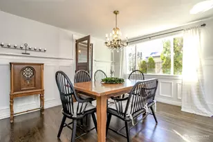 1514 Rainier St, Steilacoom, WA 98388 - Photo 8