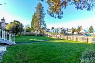 1514 Rainier St, Steilacoom, WA 98388 - Photo 34