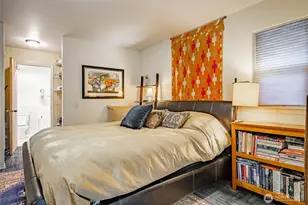 3376 Northwest Ave, Bellingham, WA 98225 - Photo 12