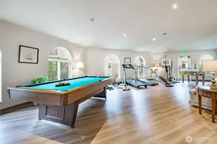 3376 Northwest Ave, Bellingham, WA 98225 - Photo 34