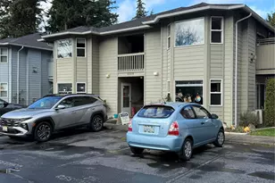 3376 Northwest Ave, Bellingham, WA 98225 - Photo 2