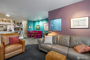 3376 Northwest Ave, Bellingham, WA 98225 - Photo 8