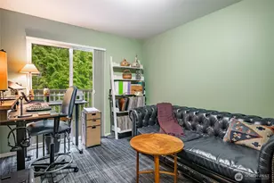 3376 Northwest Ave, Bellingham, WA 98225 - Photo 18