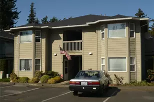 3376 Northwest Ave, Bellingham, WA 98225 - Photo 1