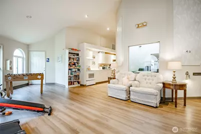 3376 Northwest Avenue #201, Bellingham, WA 98225 - Photo 34