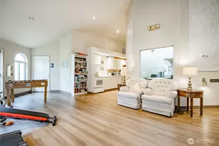 3376 Northwest Ave, Bellingham, WA 98225 - Photo 34